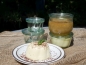 Preview: Puddingform von Weck